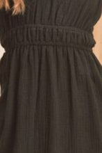 Load image into Gallery viewer, 15ad2712-8d37-4c1a-85db-674afa7f51b9-Max
