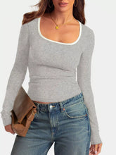 Load image into Gallery viewer, 15af93e8fc9046f7b33f413fb5fc53ff-Max-Origin
