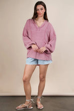 Load image into Gallery viewer, 164b95a8eb124633af51e7b00ea94560-Max-Origin
