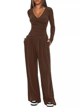 Load image into Gallery viewer, 1687f50309934f05a258befa0695b333-Max-Origin
