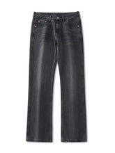 Load image into Gallery viewer, 169844e4-5ef6-4369-8d20-6c4ae2e46b24-Max-Origin
