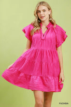Load image into Gallery viewer, 16a1d1c6-06c9-420f-b27e-756acceea141-Max-Origin
