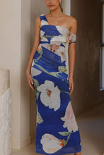 Load image into Gallery viewer, 16c053b9-31c8-4ee4-be85-4448c794c7f9-Max
