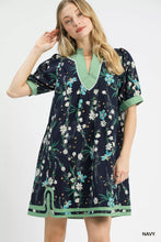 Load image into Gallery viewer, 16e52654-417f-4246-8461-b2201a75a164-Max-Origin
