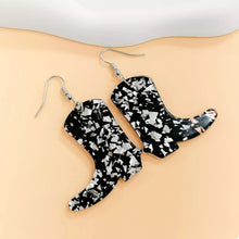 Load image into Gallery viewer, 176e9248-4df5-4e3e-af26-d4be476cecc8-Max-Origin
