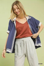 Load image into Gallery viewer, 178b2b98-297a-4a9c-9a3f-6b4b71649c00-Max-Origin
