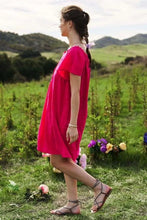 Load image into Gallery viewer, 1797610c5626475ba6144cea97683af1-Max-Origin
