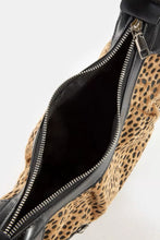 Load image into Gallery viewer, 1797774e8f8a4b8c8992a64880d3b0ee-Max-Origin
