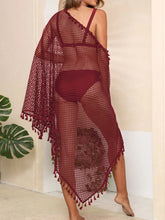 Load image into Gallery viewer, 17a08487-bb40-44e1-9ca5-fc60f99641cf-Max-Origin
