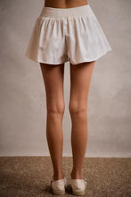 Load image into Gallery viewer, 17c9511b-324b-4460-8e8b-bbe90c3a1ca1-Max-Origin
