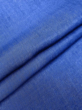 Load image into Gallery viewer, 17d68b0d-163a-465e-a91f-98ae3f0b97d7-Max-Origin
