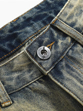 Load image into Gallery viewer, 1802db0680624e2fa014900ef011cc41-Max-Origin
