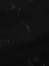 Load image into Gallery viewer, 1806c2ffe2c342269e11a65206032ae3-Max-Origin
