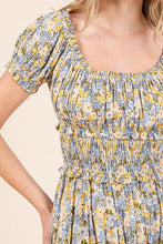 Load image into Gallery viewer, 18221cce-fb5a-4c7b-a5d8-733e45d1688f-Min
