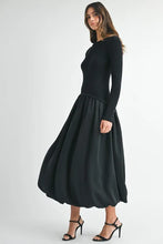 Load image into Gallery viewer, 18279366b3fa426fba32f3cbe9194780-Max-Origin
