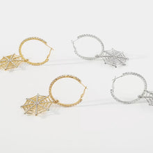 Load image into Gallery viewer, 184901db-8c03-4ed9-9166-1745abeaad52-Max-Origin
