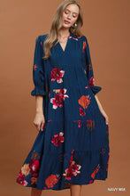 Load image into Gallery viewer, 18546e18-f453-49bd-a0c5-5b018526537c-Max-Origin
