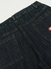 Load image into Gallery viewer, 1880fd9b9c0a40c6966ec43cea7dd4ba-Max-Origin
