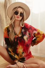 Load image into Gallery viewer, 1886ecb8dd8e455a965f7c35dca52751-Max-Origin
