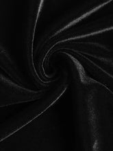 Load image into Gallery viewer, 189397ba4b1d4befa6148710e196d21e-Max-Origin
