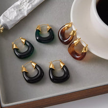 Load image into Gallery viewer, 18a31313-8da2-4108-b7a0-e29106646d2a-Max-Origin
