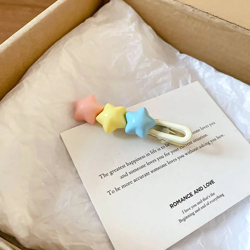 18c57e2e-985a-4b73-9afd-c62920489413-Max