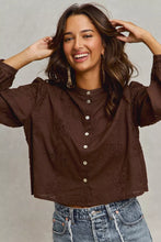 Load image into Gallery viewer, 18e56f2b091040988318372fe714bb21-Max-Origin
