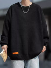 Load image into Gallery viewer, 18fb0bf76c0b441c8bafac49949b9fc6-Max-Origin
