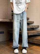 Load image into Gallery viewer, 194b03bef9d246d687871193888af4a1-Max-Origin
