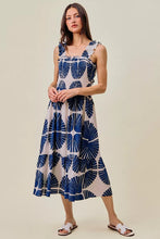 Load image into Gallery viewer, 19673333-92ae-4684-947f-07a1ab114880-Max-Origin
