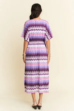 Load image into Gallery viewer, 1980c7567091472db4e68911a92da42f-Max-Origin
