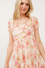 Load image into Gallery viewer, 19aa608f169c41c1b6984a630021541b-Max-Origin
