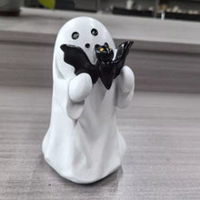 Load image into Gallery viewer, 19ab0afb-2f2e-4e58-bc9b-0ad1f7a1da07-Max-Origin
