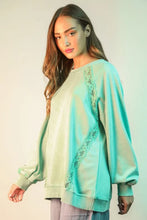 Load image into Gallery viewer, 19b45fd5eb094a3aa7778588216e2d3a-Max-Origin
