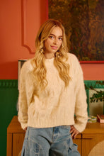 Load image into Gallery viewer, 19b9e29ffb704fbaa167ff9b2611b545-Max-Origin
