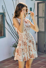 Load image into Gallery viewer, 19ca5365-02f5-4ff7-98e7-30f7316ee9fb-Max-Origin
