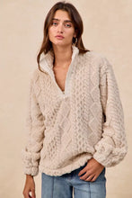 Load image into Gallery viewer, 1a08f8fc-edf0-4b9f-8e90-a2577e1eae00-Max-Origin
