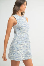 Load image into Gallery viewer, 1a0a1a22034940a0b2ec351118c0e9fe-Max-Origin
