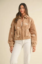 Load image into Gallery viewer, 1a19915c1eac444c9f3e7039dbeaf446-Max-Origin
