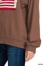 Load image into Gallery viewer, 1a4d45aea9c24a8b97002cc81fd711df-Max-Origin
