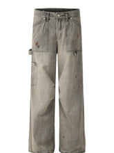 Load image into Gallery viewer, 1a79a5bf7a1549998ac433e8dfe5da25-Max-Origin
