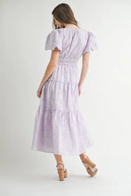 Load image into Gallery viewer, 1a9ef66ef4db43ebb569f8f4a1a6a9e8-Max-Origin
