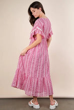 Load image into Gallery viewer, 1ac41bc40c774e8db6298987a9e31772-Max-Origin
