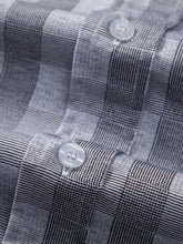 Load image into Gallery viewer, 1aed00d4-046e-412d-81a7-b47145eb13f2-Max-Origin
