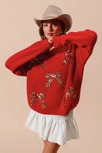 Load image into Gallery viewer, 1af3925f6a184bf89675a4e5472d5819-Max-Origin
