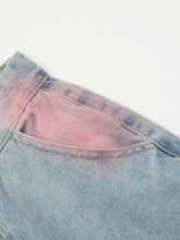 Load image into Gallery viewer, 1b16fc641e5443099fb60db540c63834-Max-Origin
