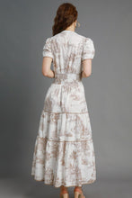 Load image into Gallery viewer, 1b3fe94c-2a9e-4fdd-8f3e-23d44c405c62-Max
