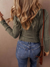 Load image into Gallery viewer, 1b69f370d38f4958b91df4011ded18a6-Max-Origin
