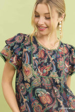Load image into Gallery viewer, 1b76fc42-40e7-4202-96e1-9c8964f36241-Max
