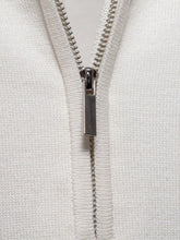 Load image into Gallery viewer, 1b8387c1-2d11-4e0a-bdc5-e6a01dc86bdc-Max-Origin
